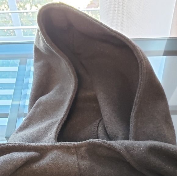 Japanesse Poncho/ $? OFF IF YOU ASK!🎁 - Picture 4 of 4